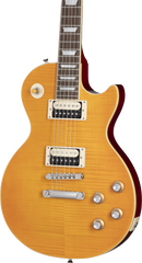 Epiphone Slash Les Paul Standard Apb