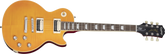 Epiphone Slash Les Paul Standard Apb