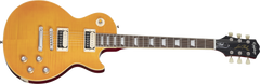 Epiphone Slash Les Paul Standard Apb