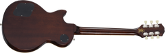 Epiphone Slash Les Paul Standard Apb
