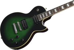 Epiphone Slash Les Paul Standard Apb