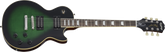 Epiphone Slash Les Paul Standard Apb