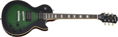 Epiphone Slash Les Paul Standard Apb