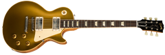 Gibson 1957 Les Paul Goldtop Reissue Vos Double Gold