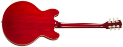 Gibson Es-335 - Sixties Cherry