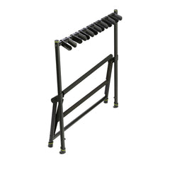 Gravity Vari-G 7 - Guitar Rack For 7 Instruments
