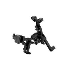 Gravity MA T TH 01 Traveler Universal Tablet Holder