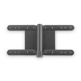 Gravity Sa Vesa 1-35Mm