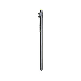 Gravity Sp 2332 B - Adjustable Speaker Pole 35 Mm To M20, 1400 Mm