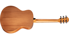 Taylor GS Mini Mahogany