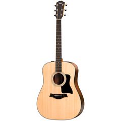 Taylor 110E