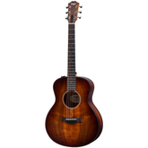 Taylor Gs Mini-E Koa Plus