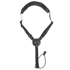 Profile Gw01 Strap Class/Ukule