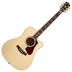 Gibson Acoustic HP 835 Supreme