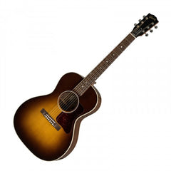 Gibson L-00 Studio Walnut