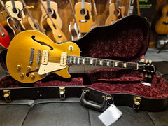 Gibson Les Paul ES 2015 Beg.