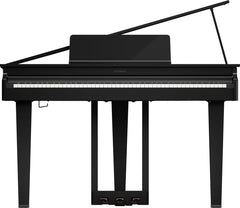 Roland Gp-3 Digital Grand Piano
