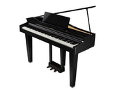 Roland Gp-3 Digital Grand Piano