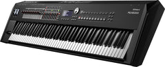 Roland Rd-2000 Digital Piano