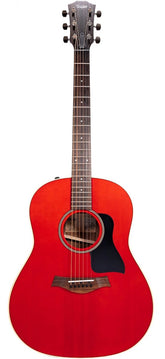 Taylor AD17e Redtop Limited