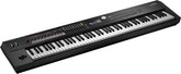 Roland Rd-2000 Digital Piano