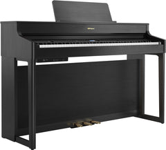 Roland Hp702-Ch Digital Piano