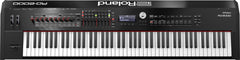 Roland Rd-2000 Digital Piano