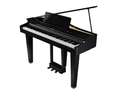Roland Gp-3 Digital Grand Piano