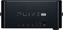 Hotone Pulze JR.Eclipse