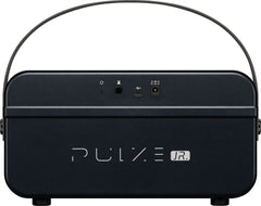 Hotone Pulze JR.Eclipse
