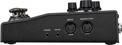 Hotone Voclas voice harmonizer and effect pedal