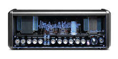 Hughes & Kettner Grandmeister 36