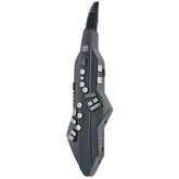 Roland Ae-05 Aerophone::Go
