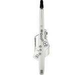 Roland Ae-10 Aerophone Digital Wind Instrument