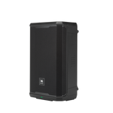 JBL PRX912 | aktiv 12" högtalare, 2000W