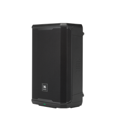 JBL PRX912 | aktiv 12" högtalare, 2000W
