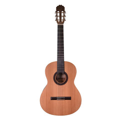 Prodipe Primera 4/4 Classical Guitar
