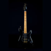 Jet Guitars JS-400 Black G