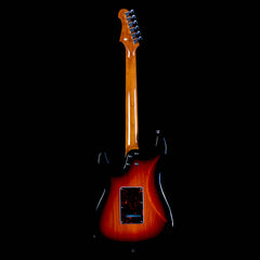 Jet Guitars JS-400 Sunburst