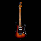 Jet Guitars JS-400 Sunburst