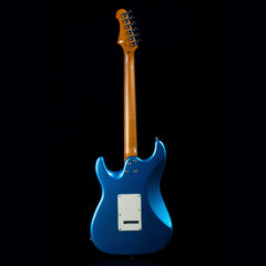 Jet Guitars JS-400 Placid Blue