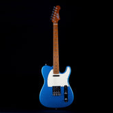 Jet Guitars JT-300 Placid Blue