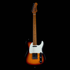 Jet Guitars JT-300 Sunburst