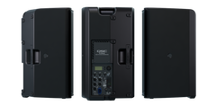 Qsc K12.2