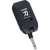 Boss Ktn-Go2 Pocket Sized Katana Headphone Amplifier