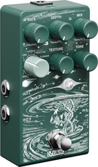 Klowra Sprout Multi Modulation Pedal