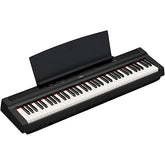 Yamaha P-121Bk