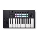 Novation RNO LAUNCHKEY-25-MK4
