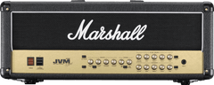 Marshall JVM205H
