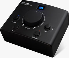 Presonus Micro Station Bt